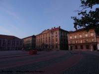 Imagine atasata: Reabilitare centru - 2015.05.17 - 49.jpg